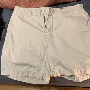 Vineyard Vines club men's shorts